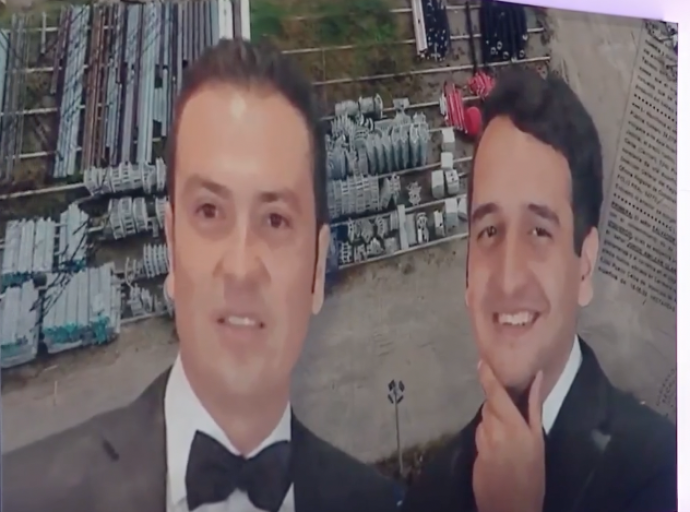 Cuarentena del Bienestar en Suiza
